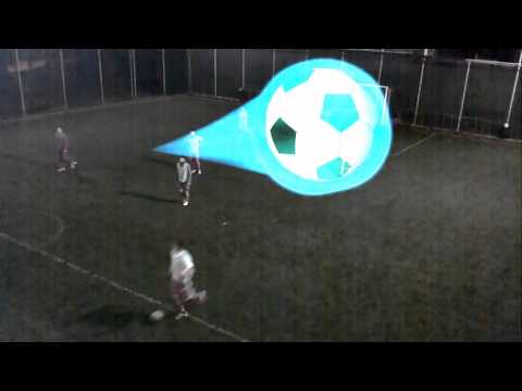 Swedish Sports Club 1 19.01.2016 22:00 - akillisaha.com