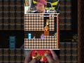 I Ve NEVER Seen This Before Supermariomaker2 Mariomaker2