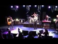 Ours - Ran Away To Tell The World (Live in ...
