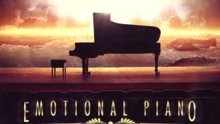 Video thumbnail for Soundiron Emotional Piano [VST, AU, AAX] full library walk-through with Shaun Chasin by Soundiron