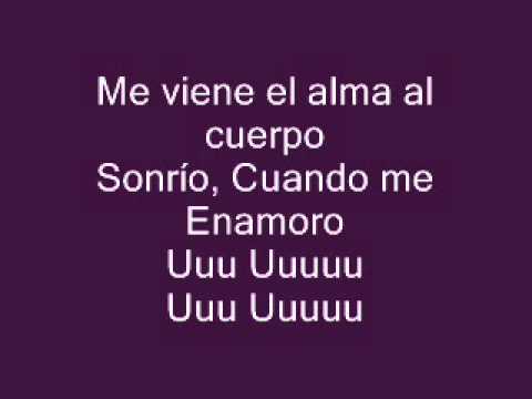 Los Beatles Por Favor Yo Los Beatles Por Favor Yo