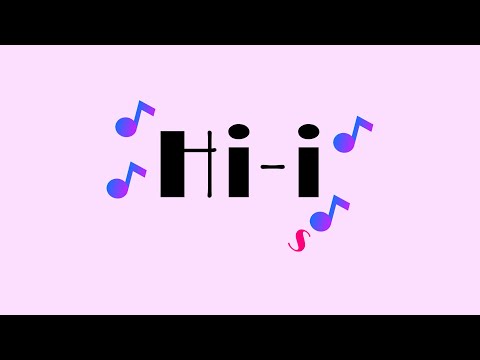 Vocal Agility Exercise For Singing - 5 Minute Daily Vocal Warm Ups!