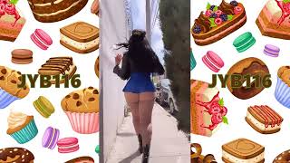 BigBank TikTok Challenge ? #bigbankchallenge #tiktok #bigbank