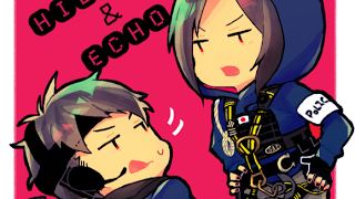 two July のライブ ストリーム