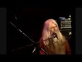 Leon Russell - Wild Horses (Live)
