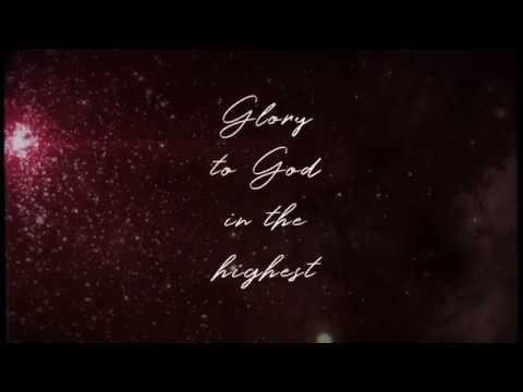 Video thumbnail for Glory