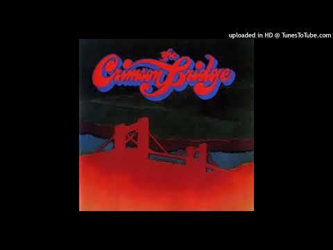 2. Easy Ways (The Crimson Bridge: The Crimson Bridge) [1972]