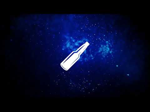 Moradzo x Merdan D - Baila