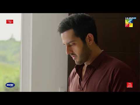 Shanaya Ki Moat Ka Matam...Ishq-e-Laa