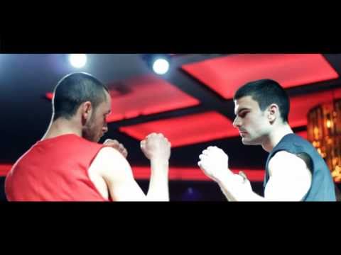 Rebel Rumble 2 - Highlights