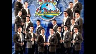 Banda La Pirinola Una En Un Millon 2011