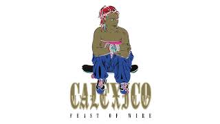 Calexico - Feast Of Wire 20th Anniversary Remastered Deluxe Edition (Full Album Stream)