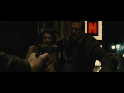 batman vs superman sad scene