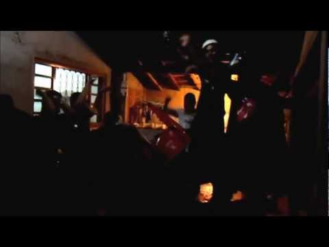 HARLEM SHAKE LENNE XXIII