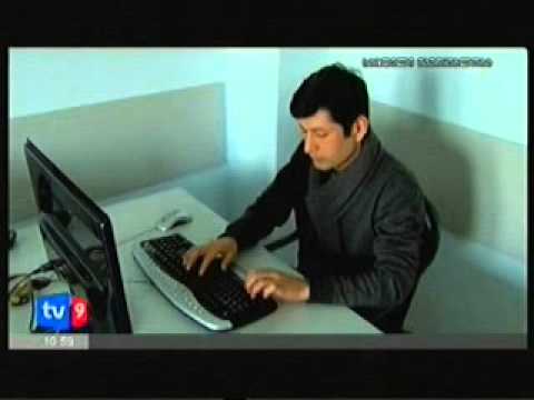 ოქტაი ქაზუმოვის „129 გვერდი ლიტერატურაზე“ 