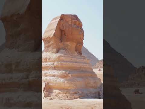 The Land of Pharaohs #egyptology #egyptianpharaoh #akhenaten #history #egyptian #pharaohslegacy