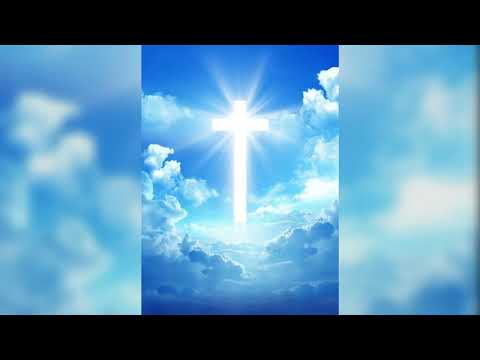 Pierre Style - Ke anda jilo csacsesz tut kamav mixx (iloveyoujesus) 🙏