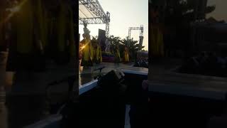 Download lagu Inbox mp3