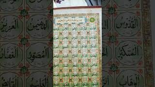 Download lagu Asma ul husna mp3 Download lagu Asma ul husna mp3