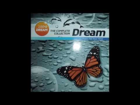 100% Dream - The Complete Collection CD1
