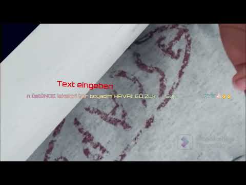 Tersi😂😆 a. M. S. rrrrr.         ZoooooooonnnnnnnnnnYegf. ✅✅👌👌😆😆😆😆😆😆😆😆😆😆😆😆😆😆😆😆😆