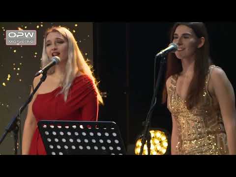 Josef Zoch = Hallelujah z koncertu 2024