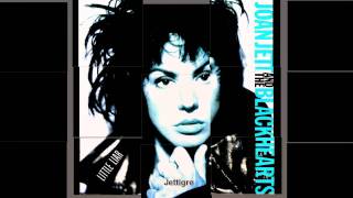 Joan Jett - &#39;&#39; LITTLE LIAR &#39;&#39; -  (  2011 Version  )
