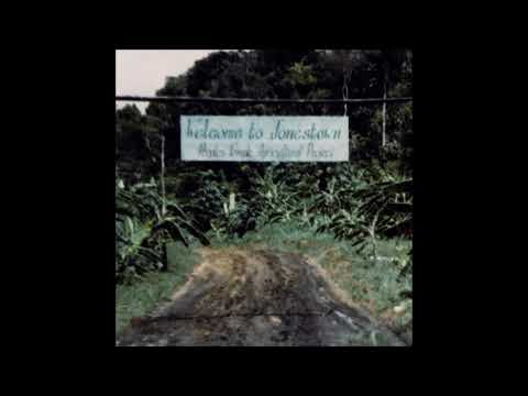 04. nadiak - ǝsᴉpɐɹɐd uᴉ ǝɹǝɥ ǝɹ,ǝʍ [we're here in paradise] (ft. ʎpoqou) [25.05.2016]