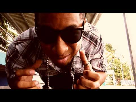 {$+S} $impletune & Sigma Defence - ACCEPTIONS {FaceoffFilmz} Official Video