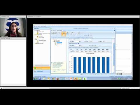 Filmato didattico - Rischio Rumore
