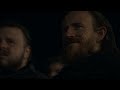The Long Night