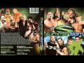WWE SummerSlam 2006 Theme Song Full+HD ...
