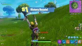 Cyber Soldier Gameplay