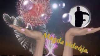 Mitch Miller & The Gang - When Johnny Comes Marching