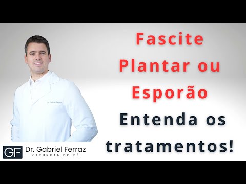 Gabriel Ferraz Ferreira-12