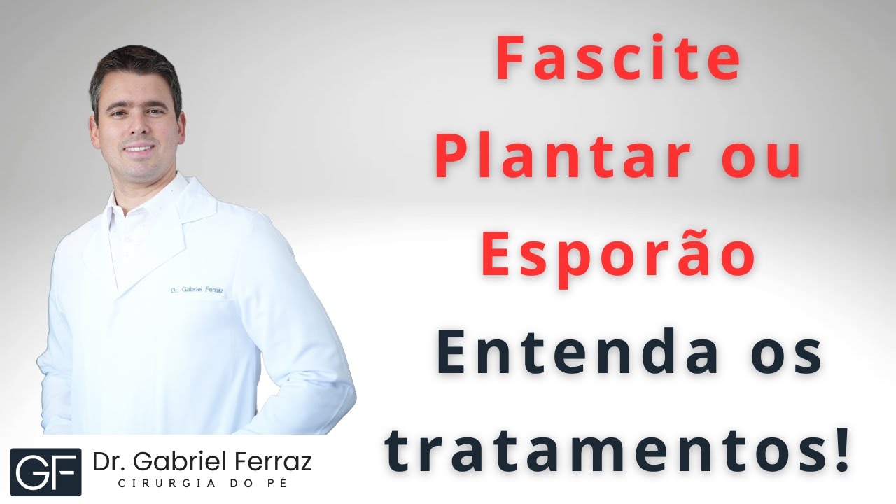 Gabriel Ferraz Ferreira-12