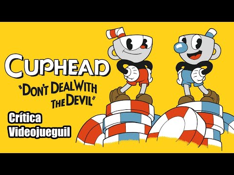 Otehj0e7vtww9m Otehj0e7vtww9m