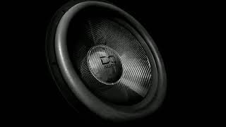 Download lagu New Boyz - You're A Jerk SLOWED @ 39, 42 Hz mp3