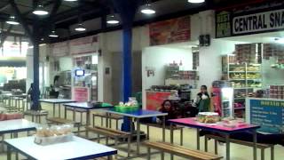 Download lagu Rest Area KM 130 Jalan Tol Cipali (Cikopo - Palimanan) mp3 Download lagu Rest Area KM 130 Jalan Tol Cipali (Cikopo - Palimanan) mp3