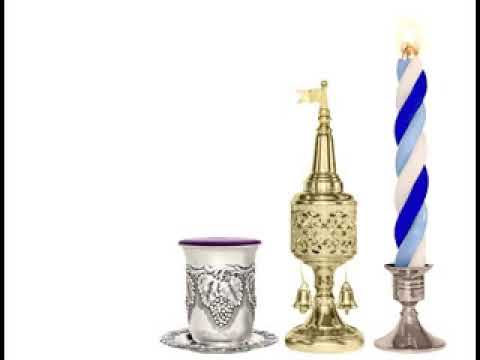 Klingen Gleker by Israel Glatshteyn, performed by Cantor Larisa Averbakh and Klezmer Ensemble Simcha