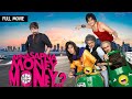कॉमेडी फिल्म Apna Sapna Money Money - Full Movie (HD) फूल मूवी | Rajpal Yadav | Rite