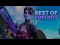 Posted With Demons | Fortnite