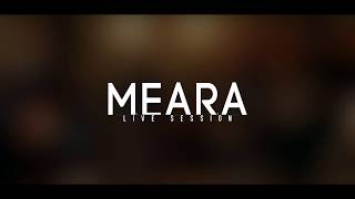 Meara - The Three Of Me - (William Bell's Cover)
