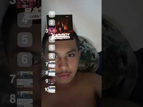 YouTube Thumbnail