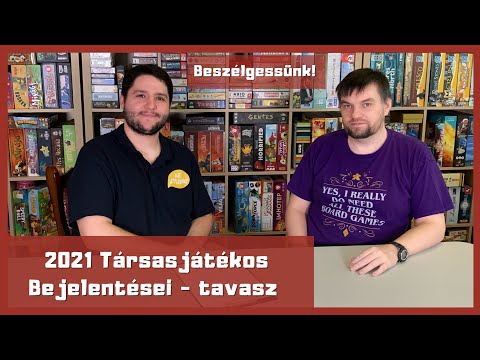 kromatikus látóasztal trataka a rövidlátás ellen