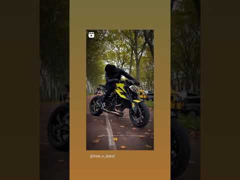 today i failed at streets in my local. #abs #challenge #gamer #supersick