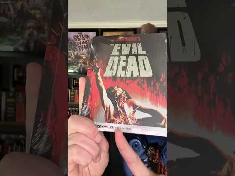 Army Of Darkness 1992 Theatrical Cut (Bruce Campbell / Embeth Davidtz)