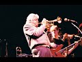 Maynard Ferguson  Ganesha  1985 ( Audio )