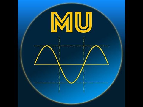 moodunits 1.3 update - SINUSOIDAL presets