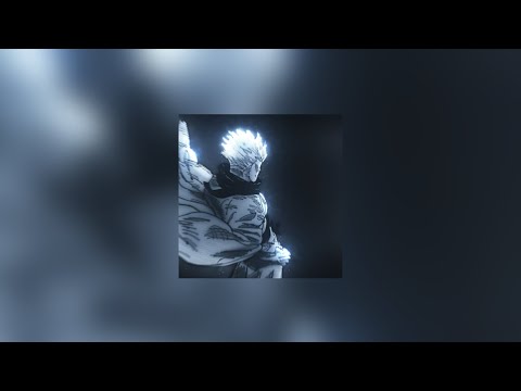 cult member - fantastic life ( slowed + reverb )